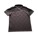 Portugal Edição Especial 25/26