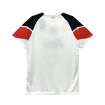 Manchester United Alternative 10/11 - Champions League Final