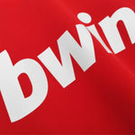 Real Madrid Third 11/12