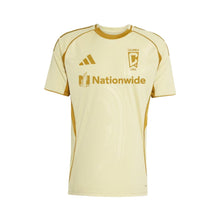 Columbus Crew Pre-Game 25/26