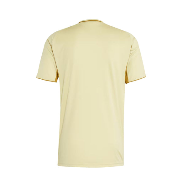 Columbus Crew Pre-Game 25/26