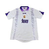 Real Madrid First Team 97/98