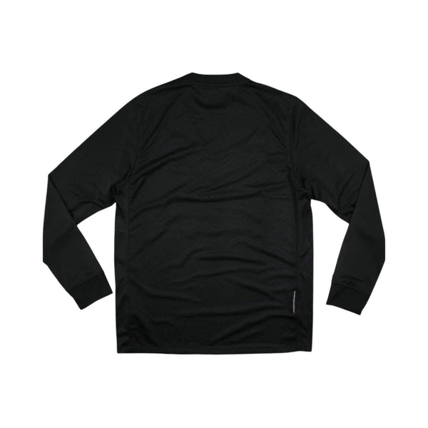 Manchester United Alternative 09/10 - Long Sleeve