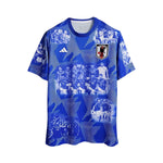 Japan Special Edition 22/23