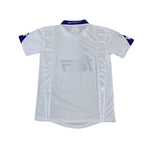 Real Madrid First Team 97/98