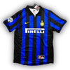 1998-99 - INTER MILAN LOCAL | RETRO