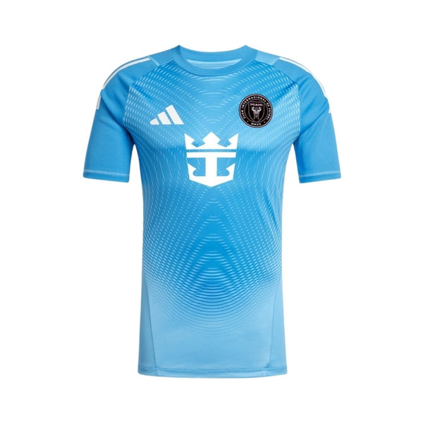 Inter Miami Guarda-Redes 25/26