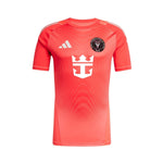 Inter Miami Guarda-Redes 25/26