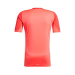 Inter Miami Guarda-Redes 25/26