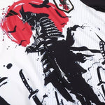 Japão Edição Especial 22/23