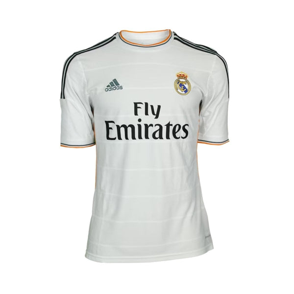Real Madrid Principal 13/14