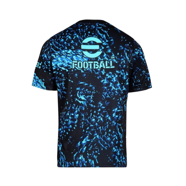 Inter Milão Pré-Jogo 25/26