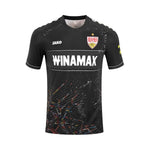VfB Stuttgart Third 24/25