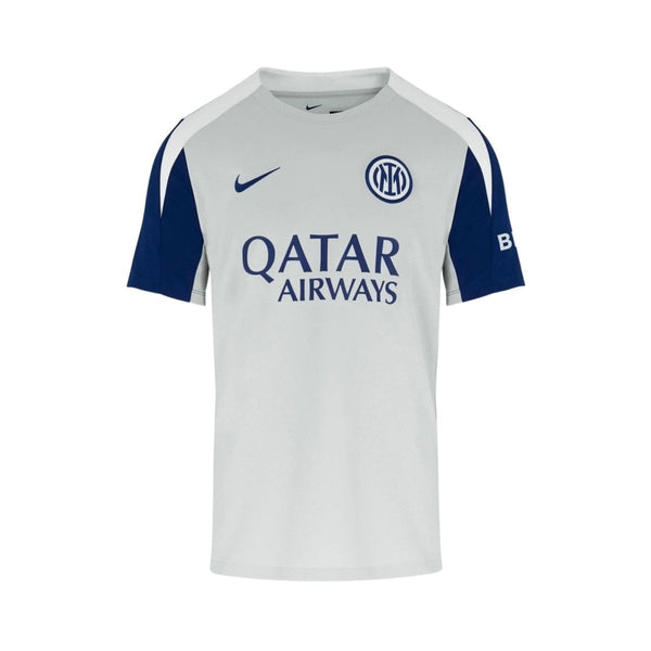 Inter Milão Treino 25/26