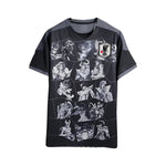 Japão Edição Especial 22/23