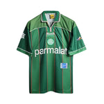 Palmeiras Principal 98/99