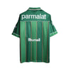 Palmeiras Principal 98/99