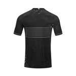 VfB Stuttgart Third 24/25