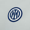 Inter Milão Treino 25/26