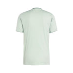 Orlando City Pre-Game 25/26