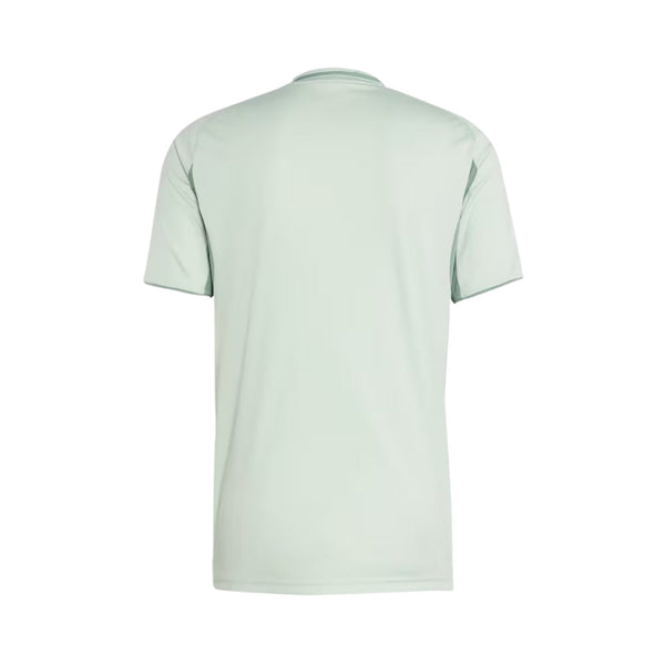 Orlando City Pre-Game 25/26