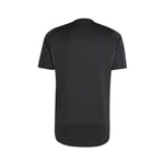 Juventus Training 25/26