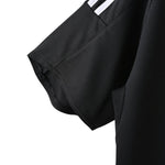 Real Madrid Alternative 08/09