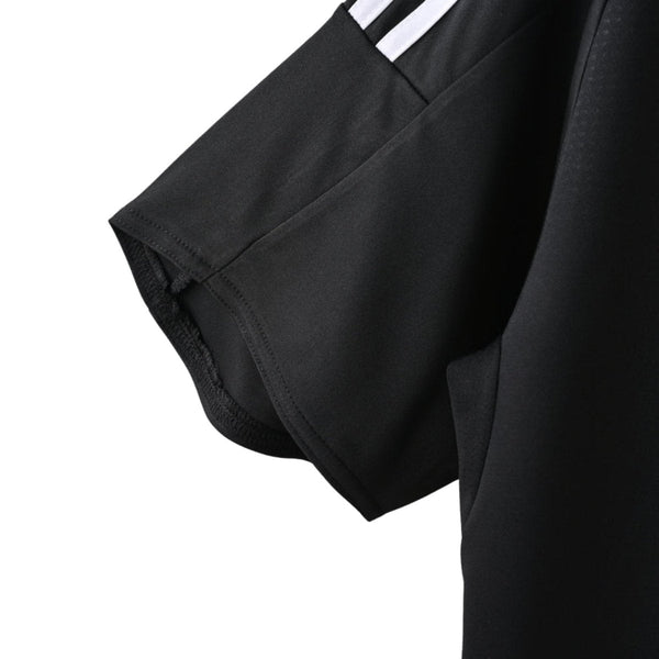 Real Madrid Alternative 08/09