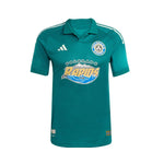 Colorado Rapids Terceiro 25/26