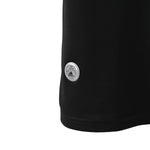 Real Madrid Alternative 08/09