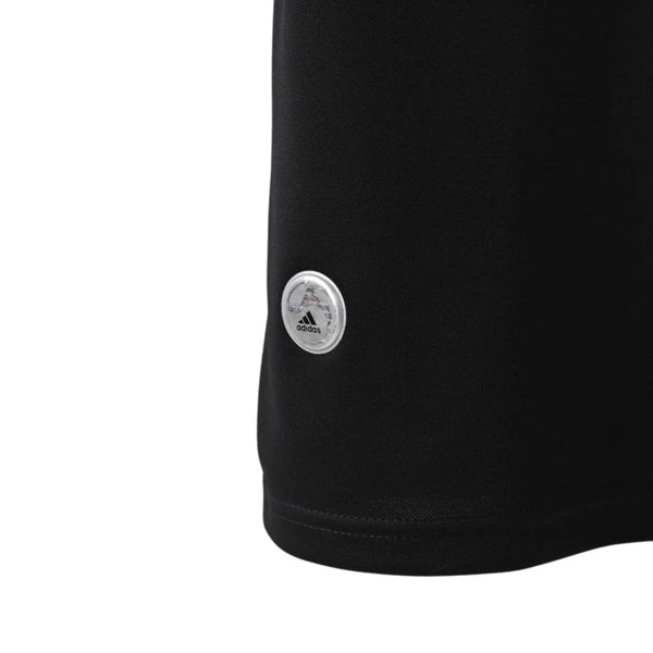 Real Madrid Alternative 08/09