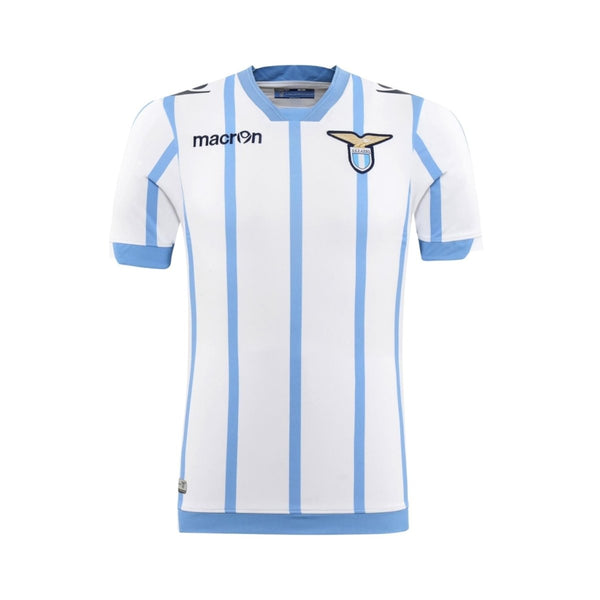 Lazio Alternative 14/15