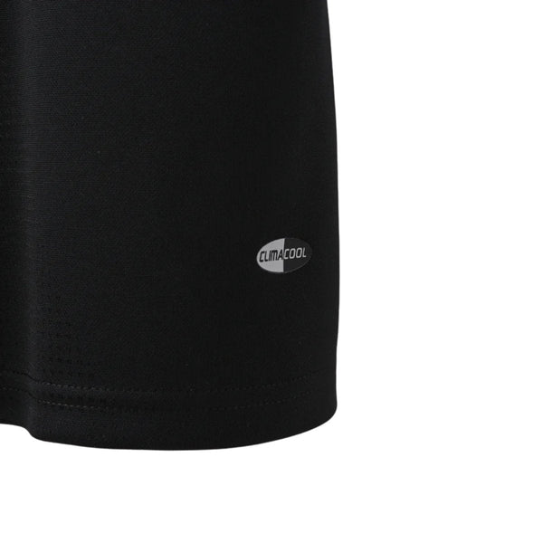 Real Madrid Alternative 08/09