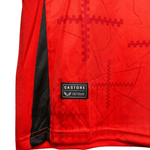 Bayer 04 Leverkusen Main 24/25