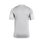 Orlando City Training 25/26