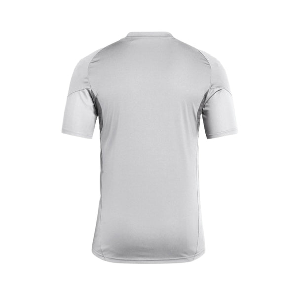 Orlando City Training 25/26