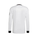Manchester United Alternative 22/23 - Long Sleeve