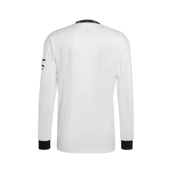 Manchester United Alternative 22/23 - Long Sleeve