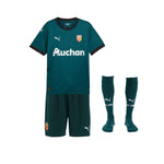 Kids Kit - RC Lens Alternative 24/25