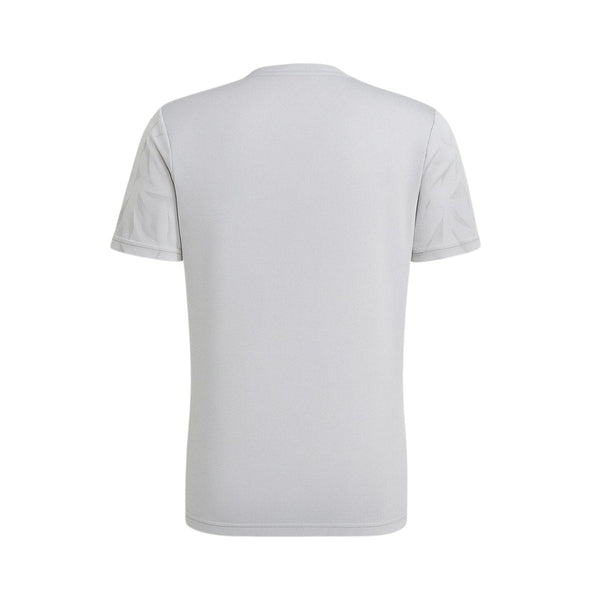 Kocaelispor Alternative 25/26