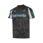 Bayer 04 Leverkusen Terceiro 24/25