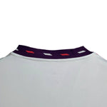 Manchester United Alternative 22/23 - Long Sleeve