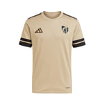 Kocaelispor Third 25/26