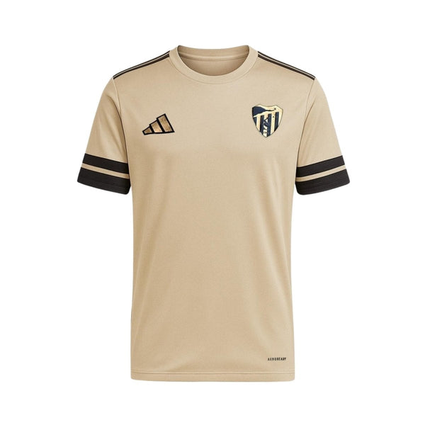 Kocaelispor Third 25/26