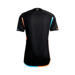 Alternative New York City 25/26