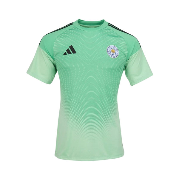 Leicester City Guarda-Redes 25/26