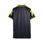 Juventus Third 95/96