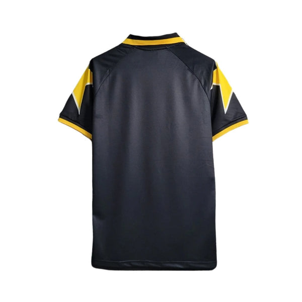 Juventus Third 95/96