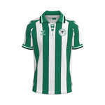 Konyaspor Principal 25/26