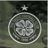 Celtic Terceiro 24/25